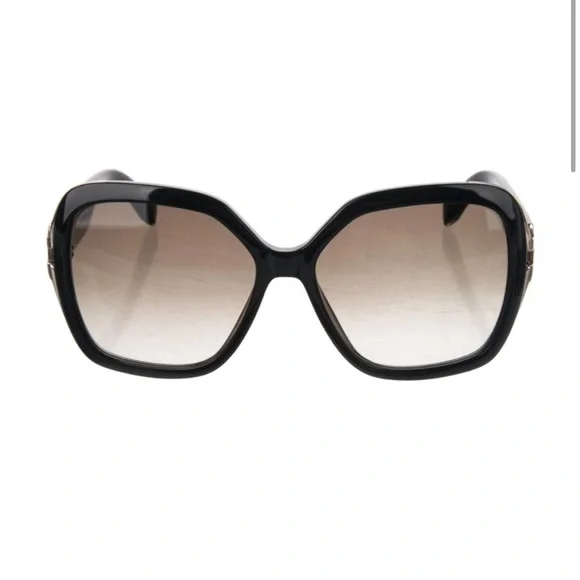 Salvatore Ferragamo | Accessories | Salvatore Ferregamo  display picture 2